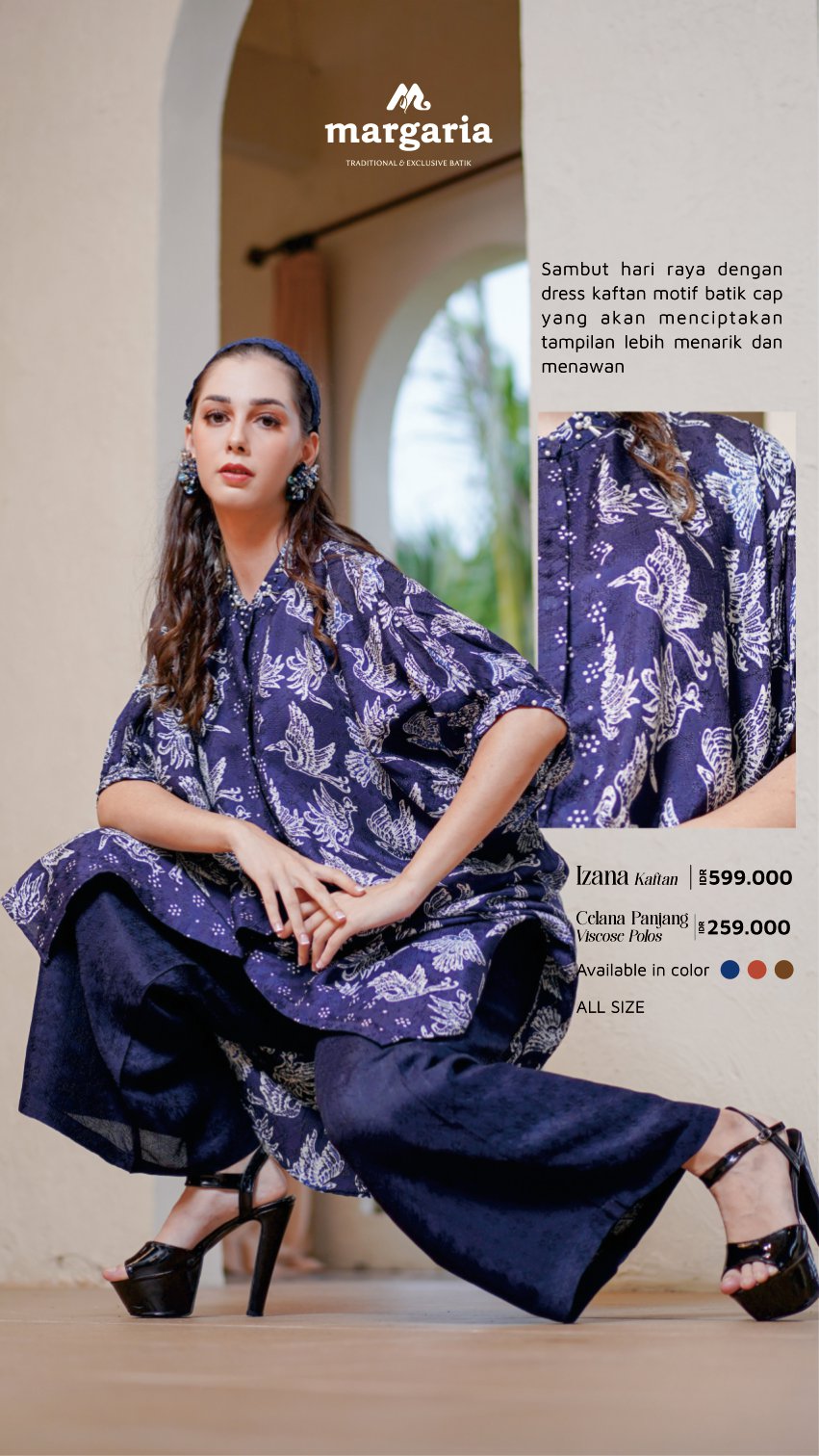 Raya Series Catalog-45