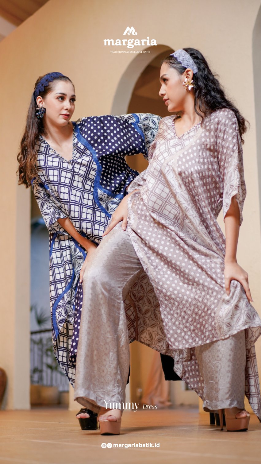 Raya Series Catalog-50