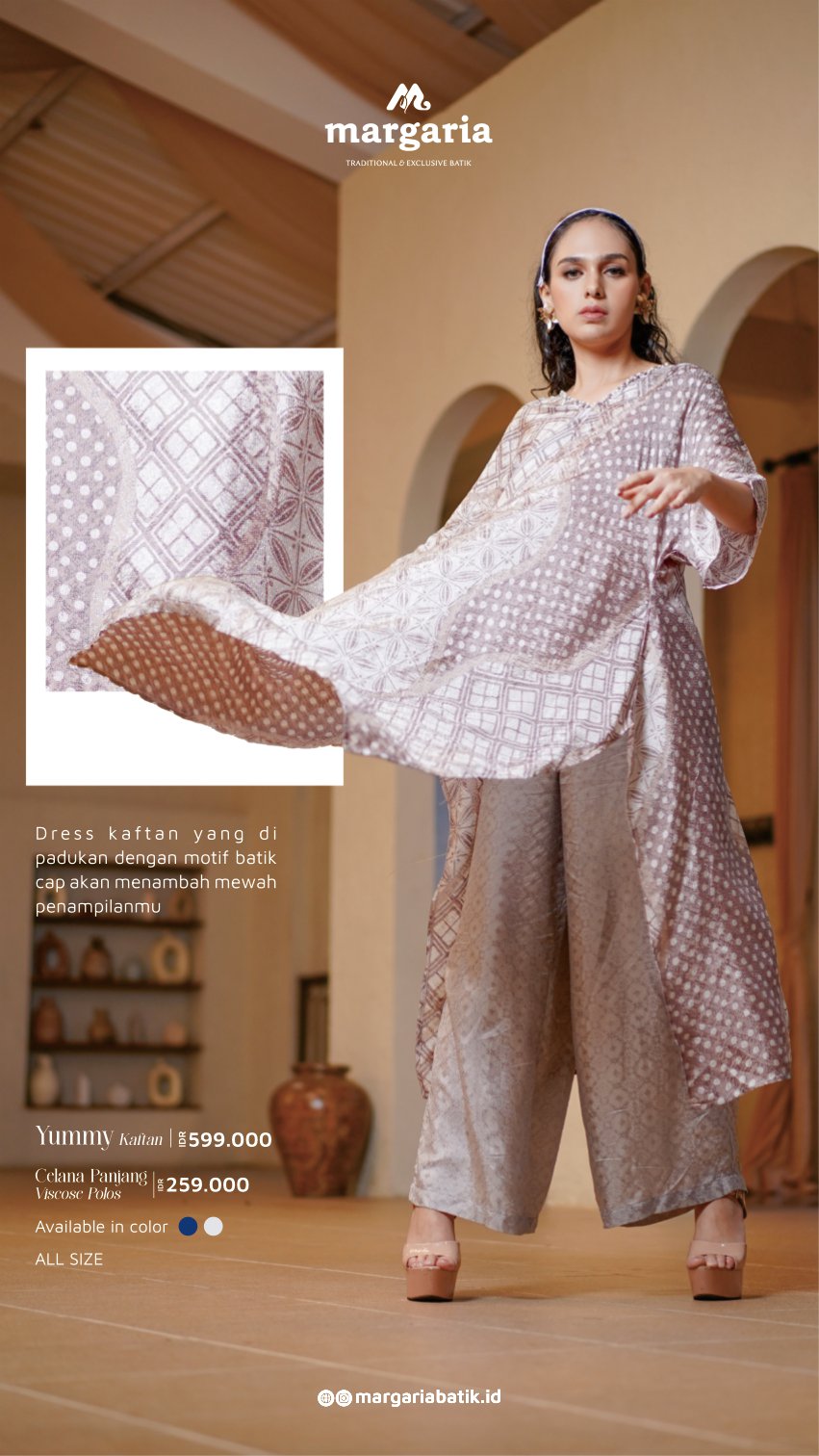 Raya Series Catalog-51