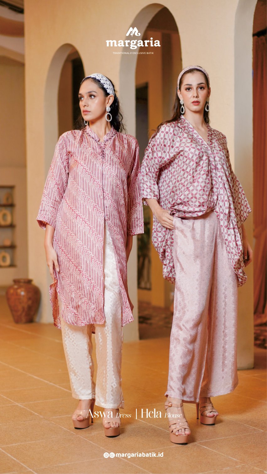 Raya Series Catalog-52