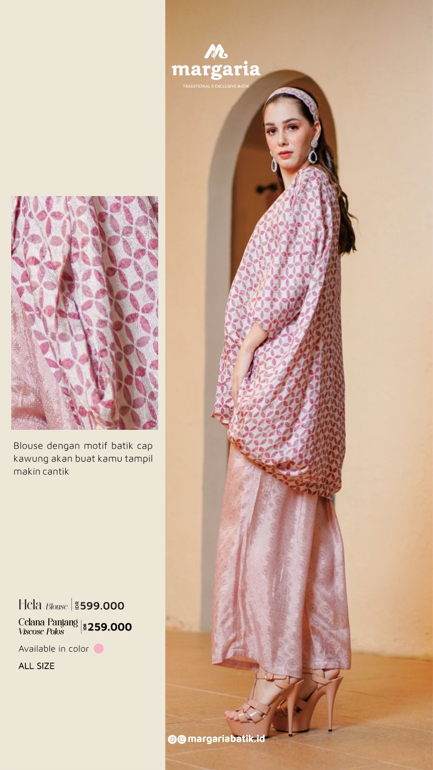 Raya Series Catalog-53