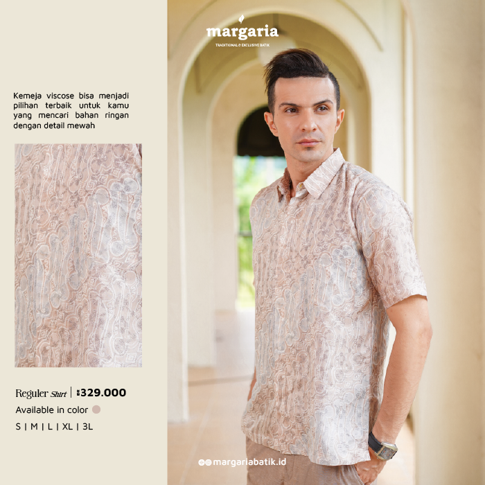 Info Produk _ Harga-01