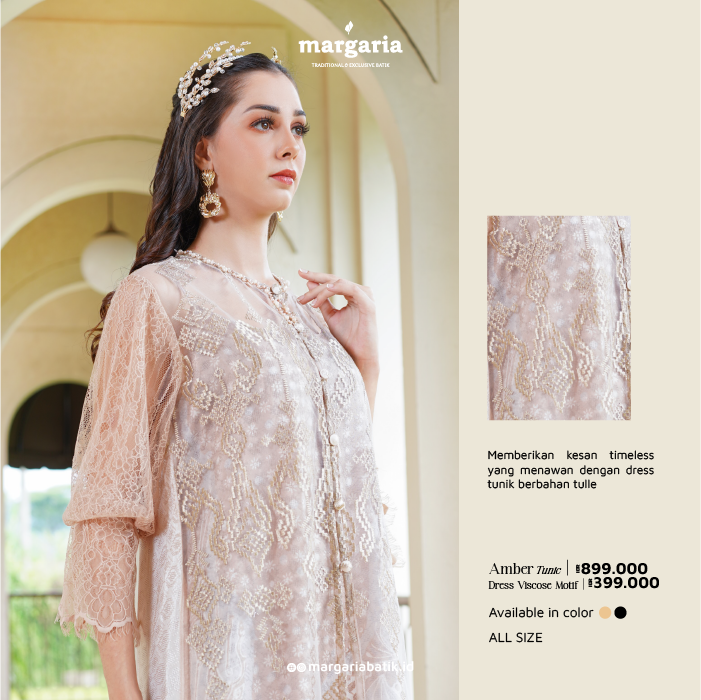 Info Produk _ Harga-02