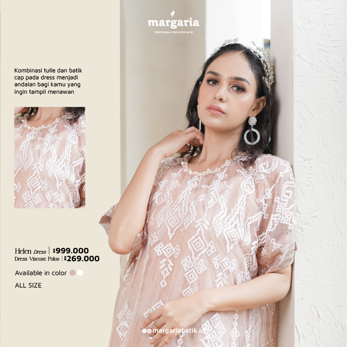 Info Produk _ Harga-03