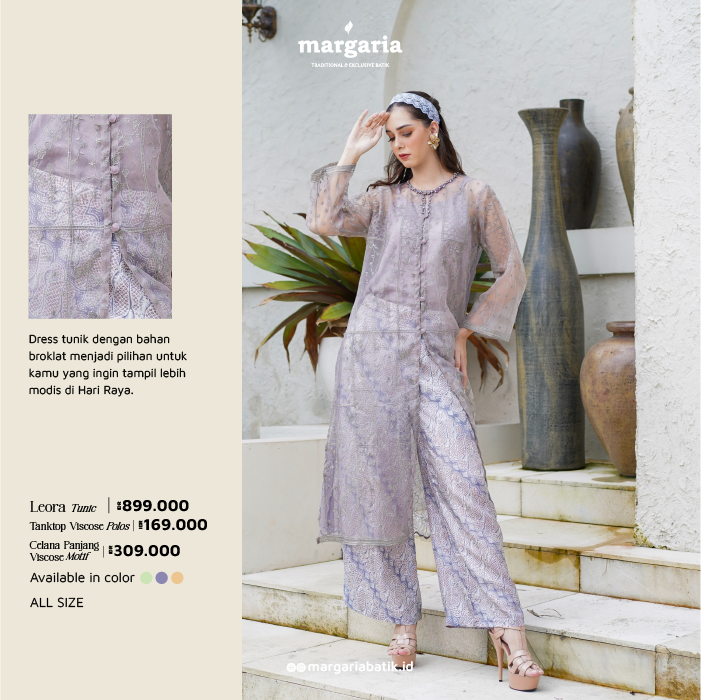 Info Produk _ Harga-04