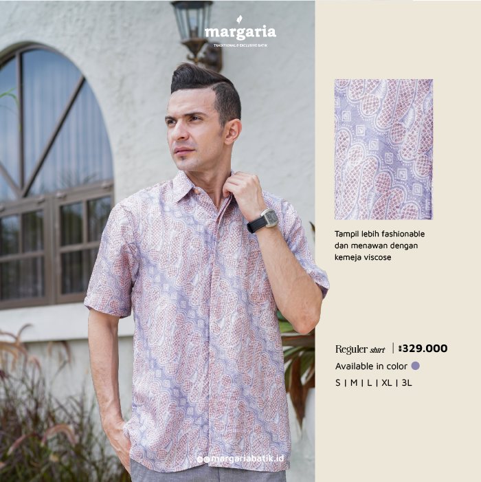 Info Produk _ Harga-05