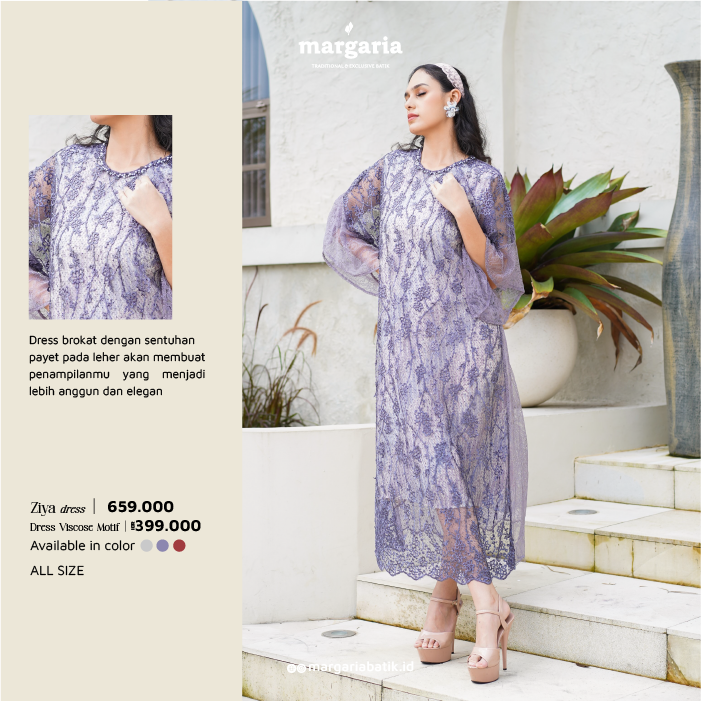 Info Produk _ Harga-06