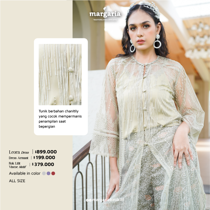 Info Produk _ Harga-07
