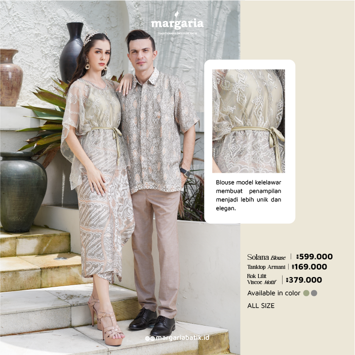 Info Produk _ Harga-08
