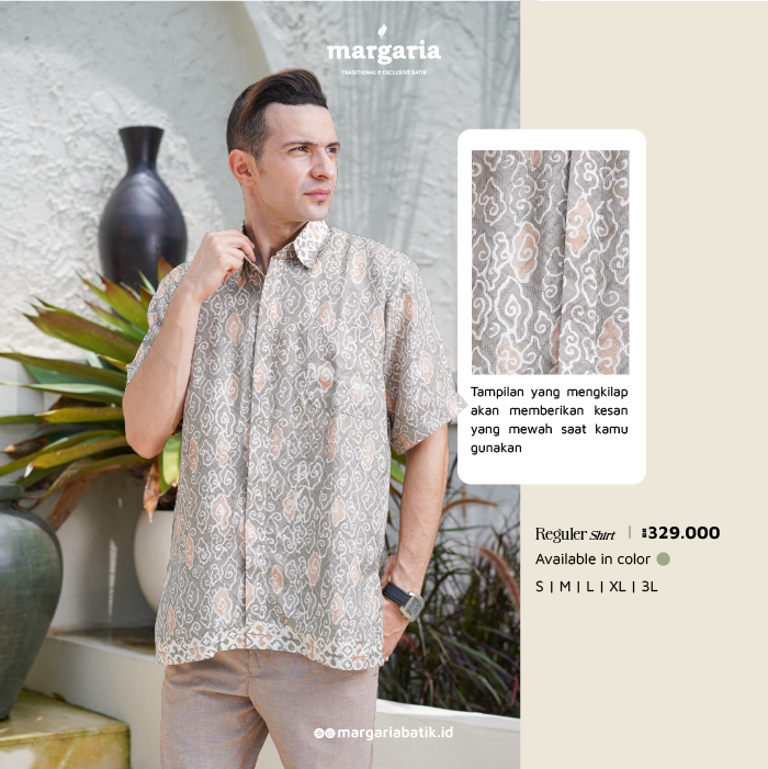 Info Produk _ Harga-09