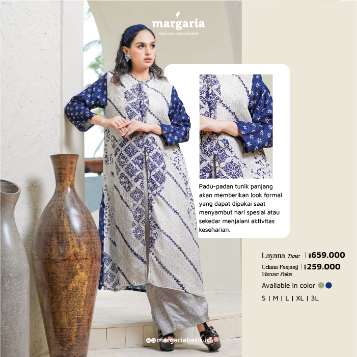 Info Produk _ Harga-10