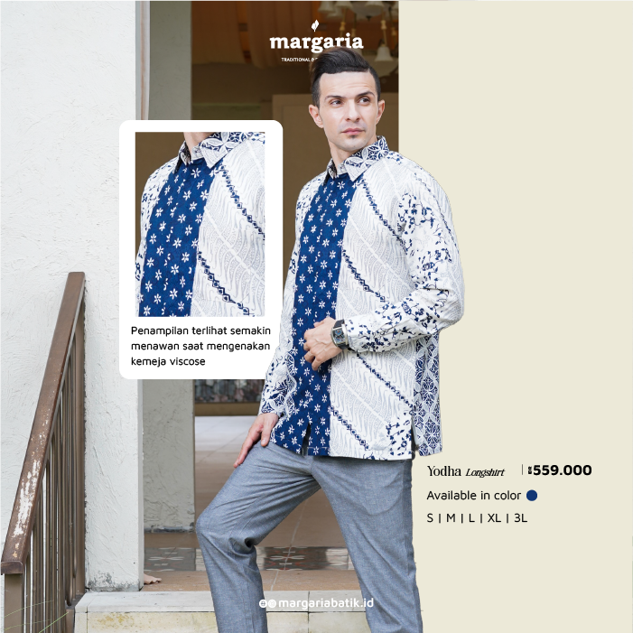 Info Produk _ Harga-11