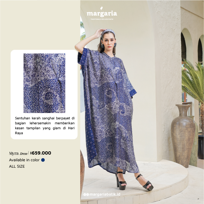 Info Produk _ Harga-12