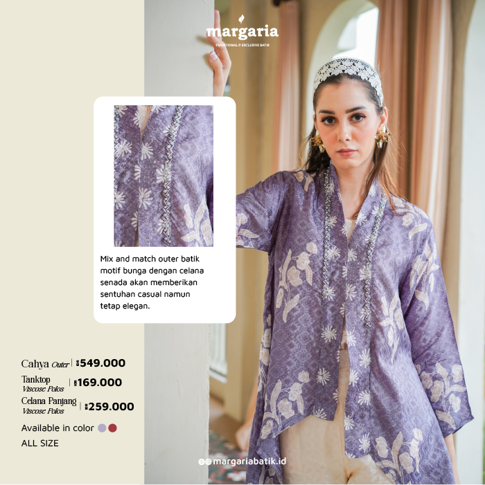 Info Produk _ Harga-13