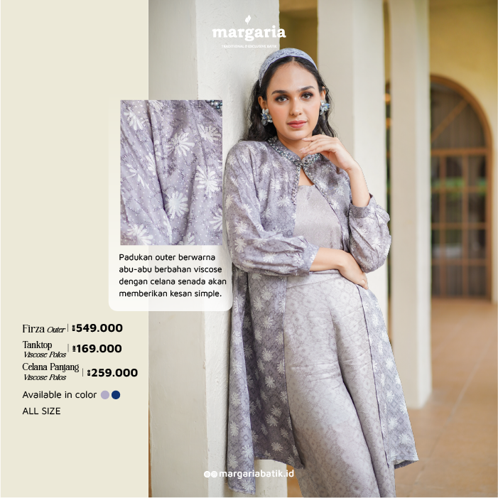 Info Produk _ Harga-14