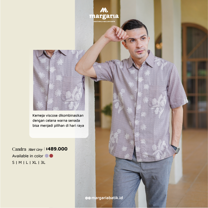 Info Produk _ Harga-15