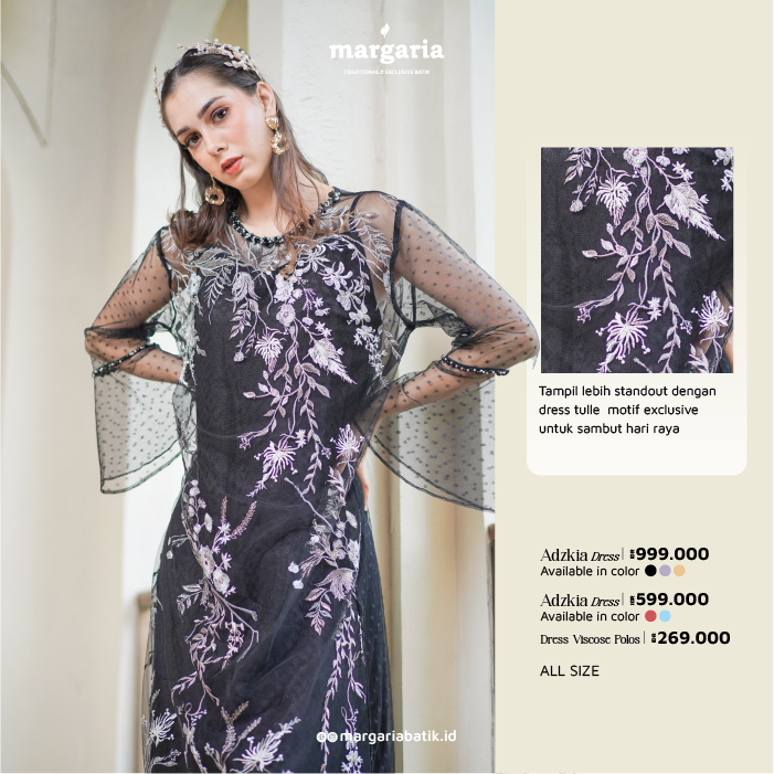 Info Produk _ Harga-16