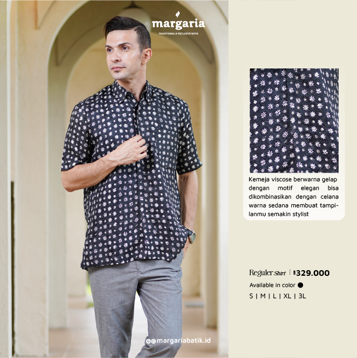 Info Produk _ Harga-17