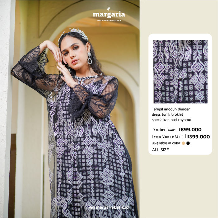 Info Produk _ Harga-18