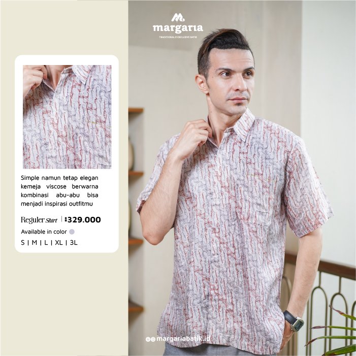 Info Produk _ Harga-19