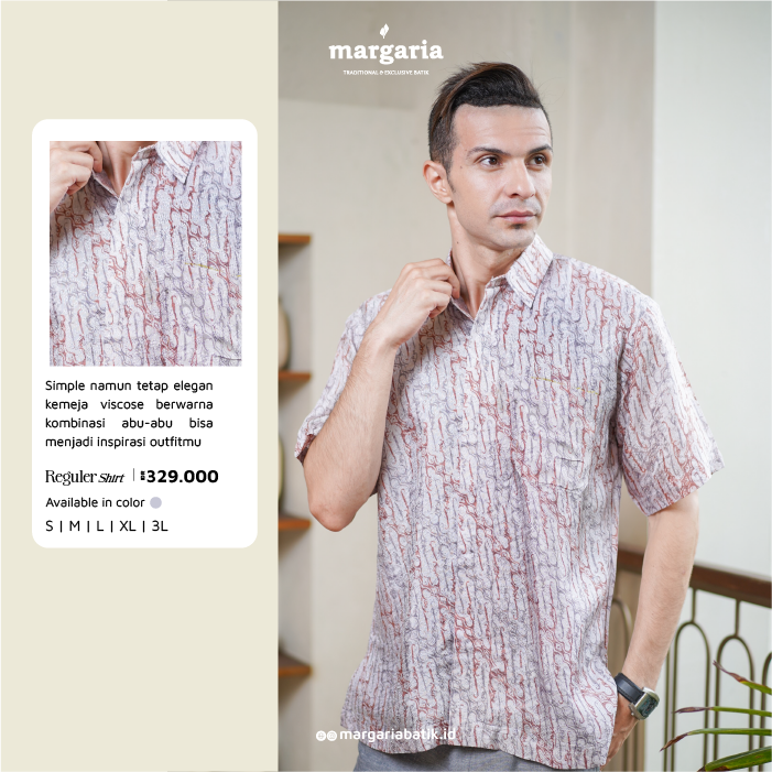Info Produk _ Harga-19