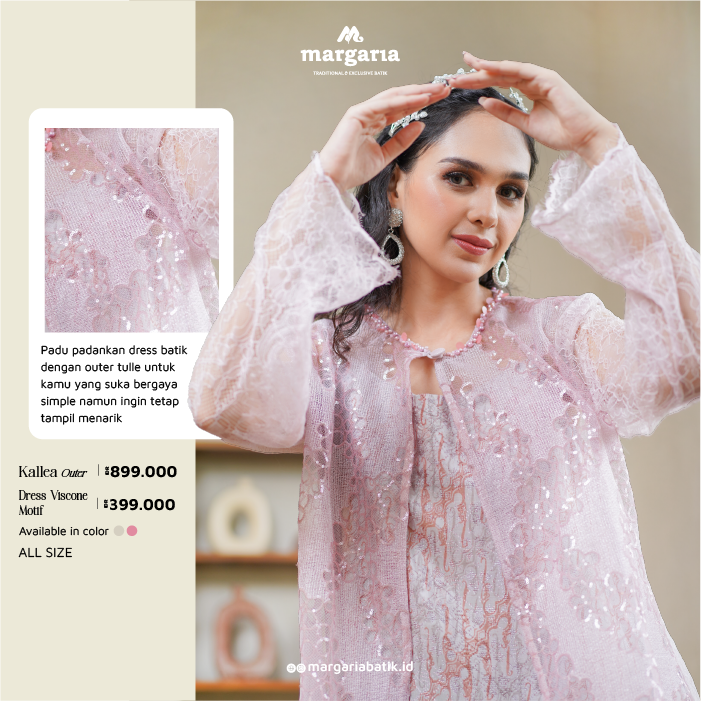 Info Produk _ Harga-20