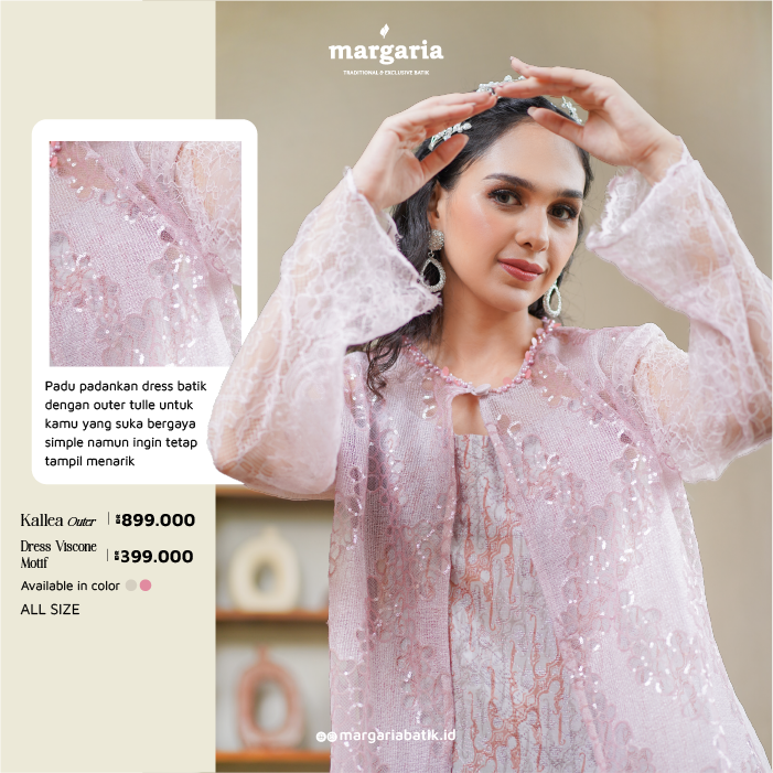 Info Produk _ Harga-20