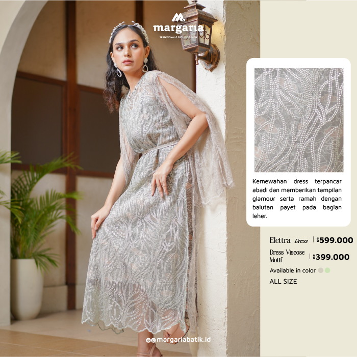 Info Produk _ Harga-21