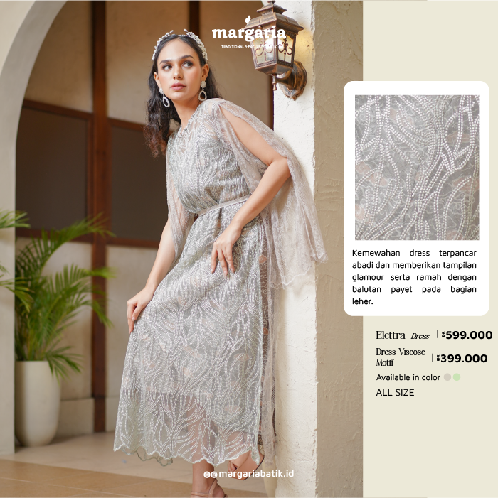 Info Produk _ Harga-21