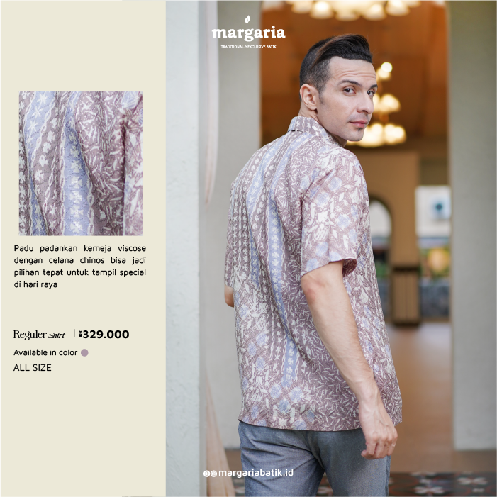 Info Produk _ Harga-22