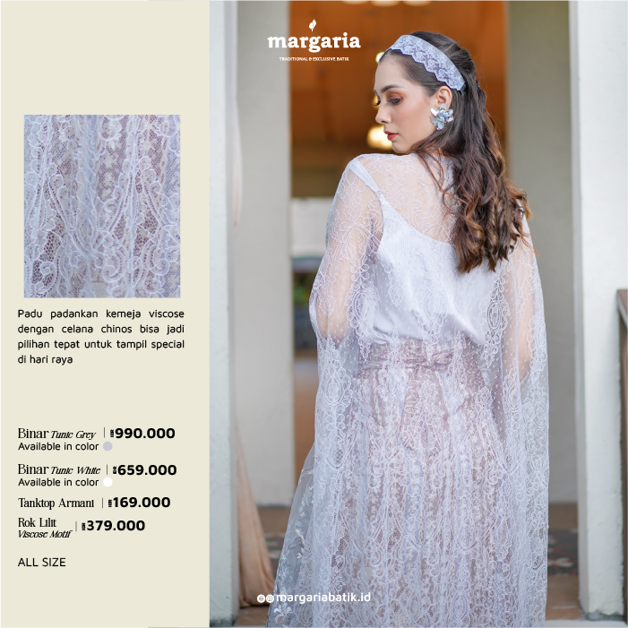 Info Produk _ Harga-23