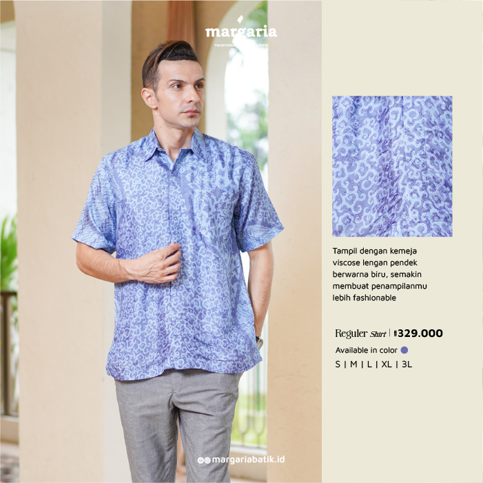 Info Produk _ Harga-24