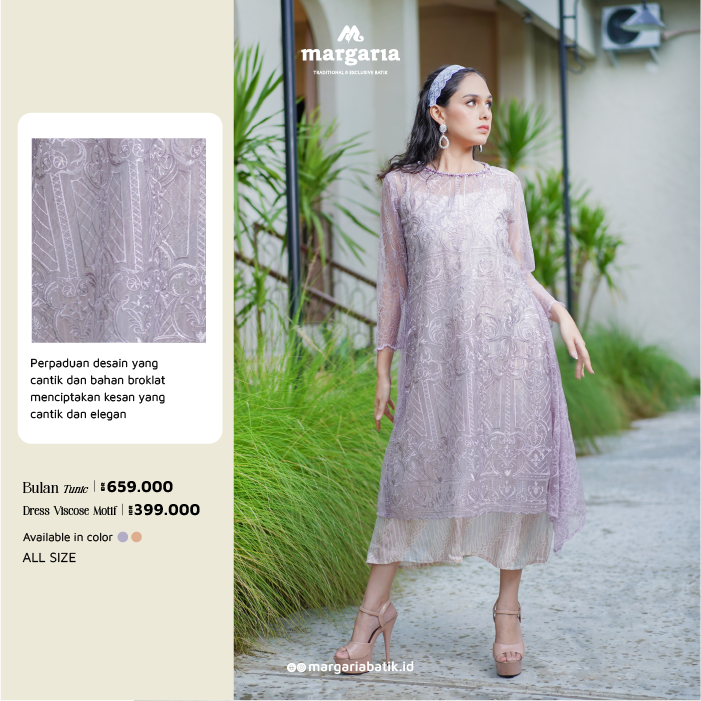 Info Produk _ Harga-26