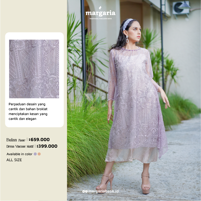 Info Produk _ Harga-26