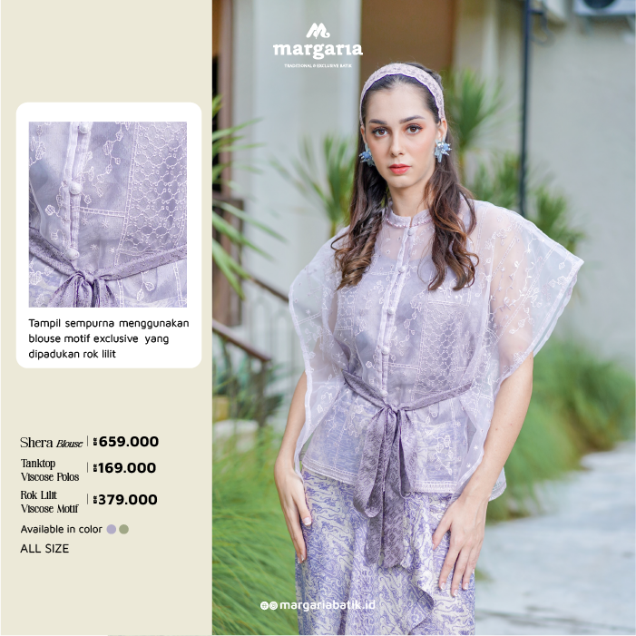 Info Produk _ Harga-27