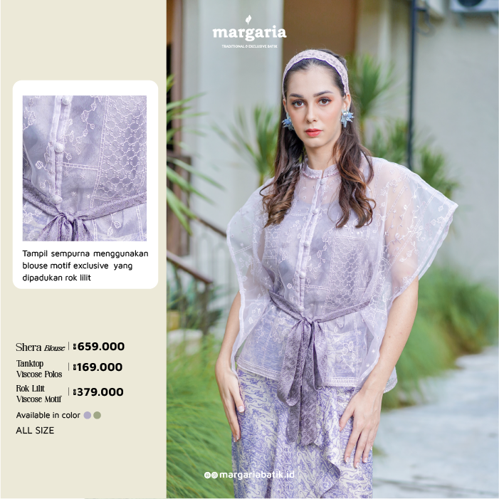 Info Produk _ Harga-27
