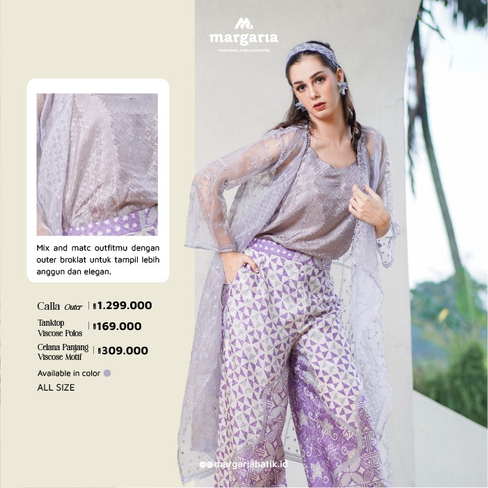 Info Produk _ Harga-28