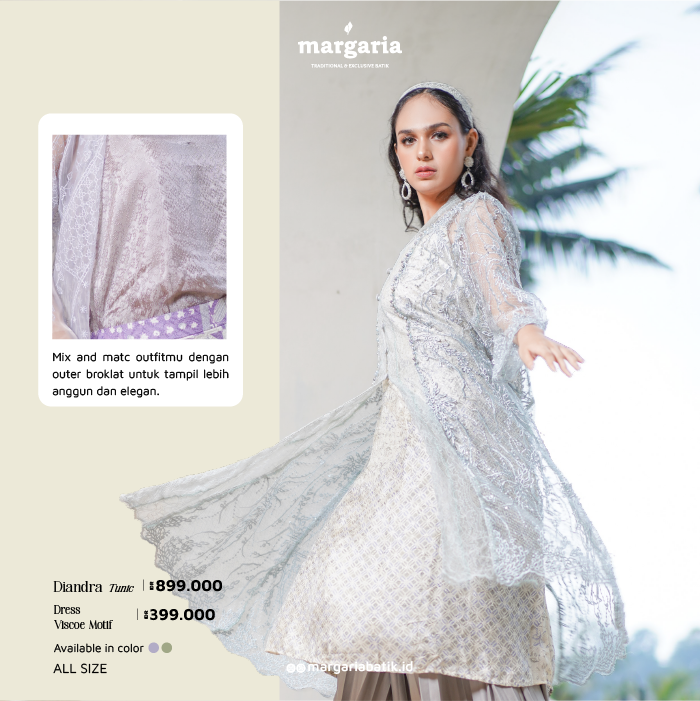 Info Produk _ Harga-29