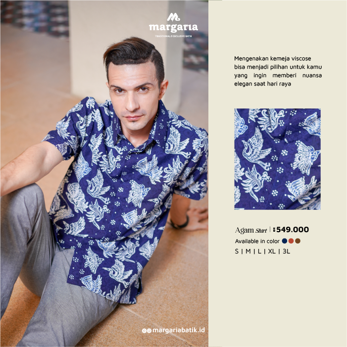 Info Produk _ Harga-31