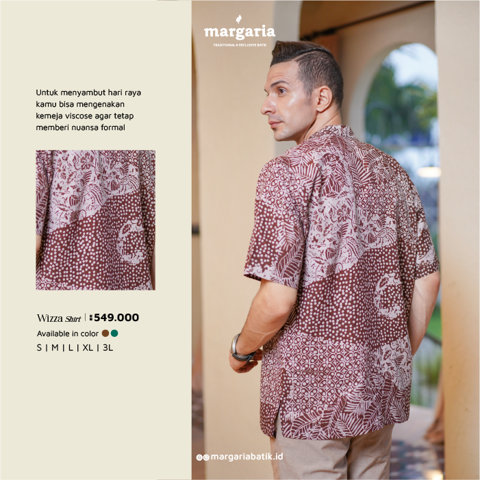 Info Produk _ Harga-32