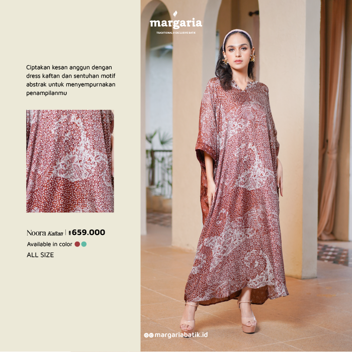 Info Produk _ Harga-33