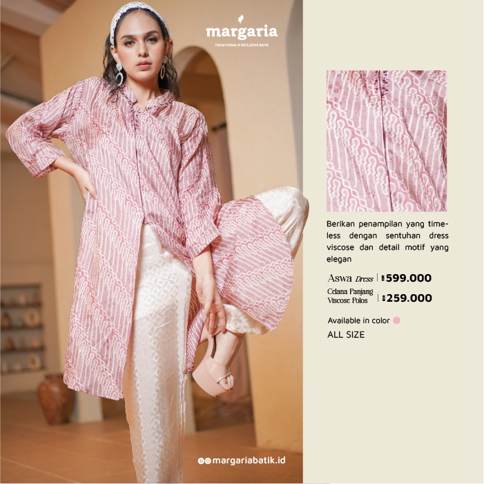 Info Produk _ Harga-36