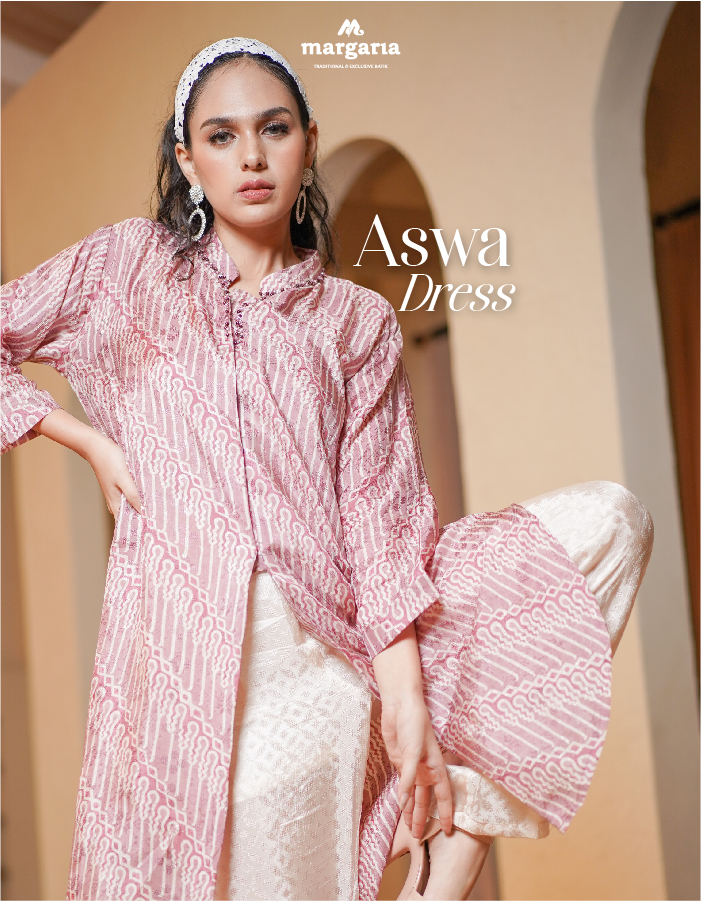 Slide Foto Produk_Aswa Dress