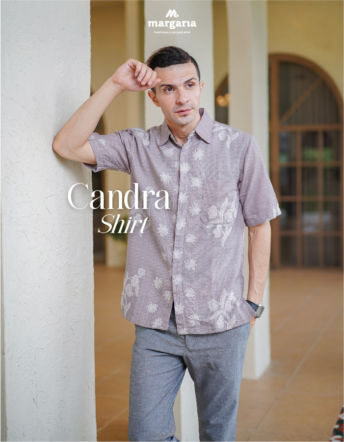Slide Foto Produk_Candra Shirt