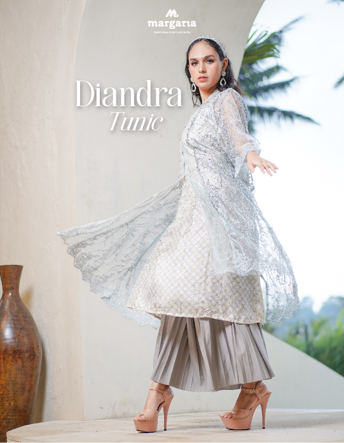 Slide Foto Produk_Diandra Tunic