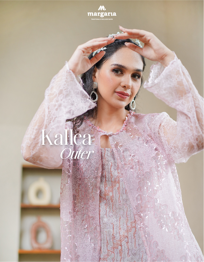 Slide Foto Produk_Kallea Outer