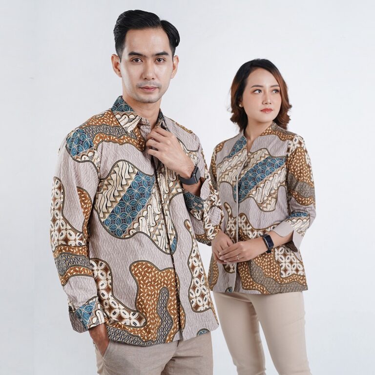 Nawang