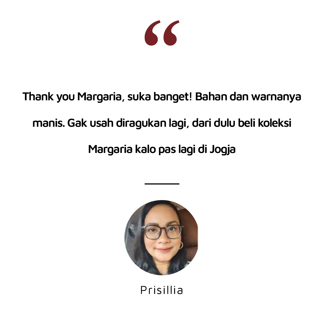 Testimoni-01
