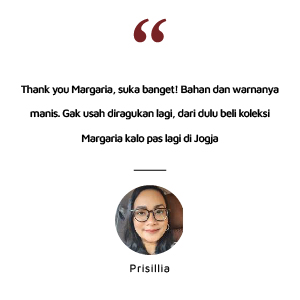 Testimoni-01