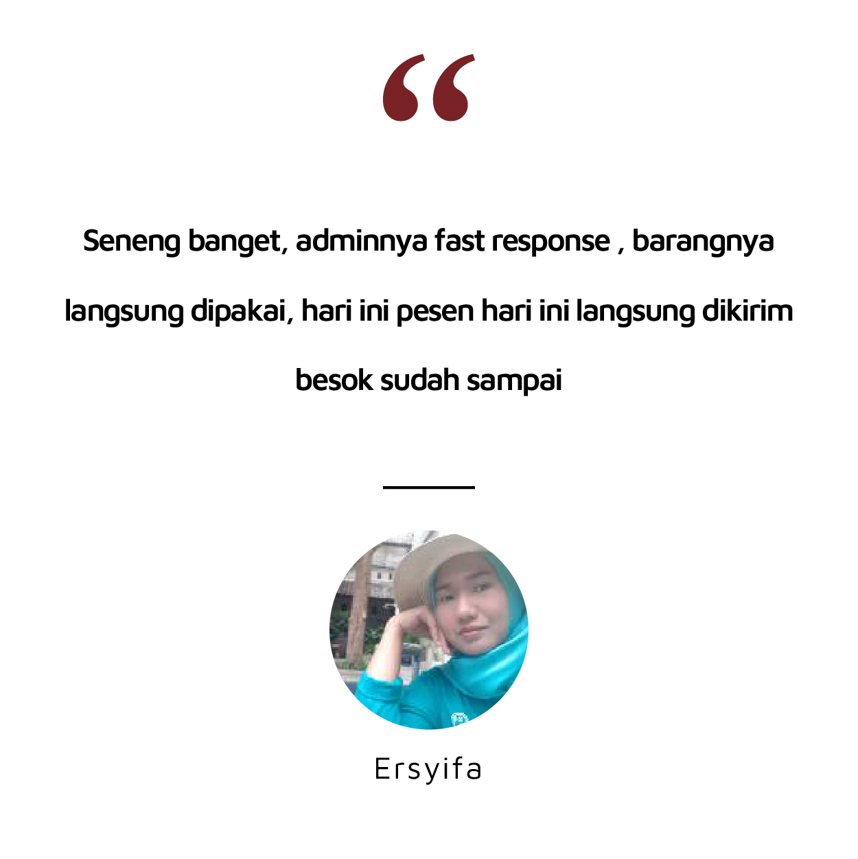 Testimoni-02